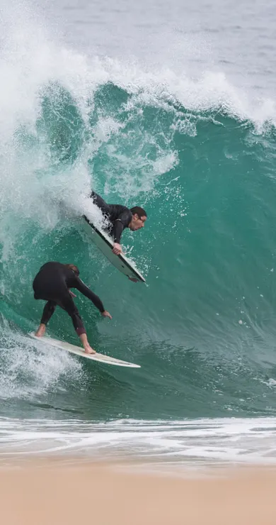 Carousel Slide Image of Sielskie życie
