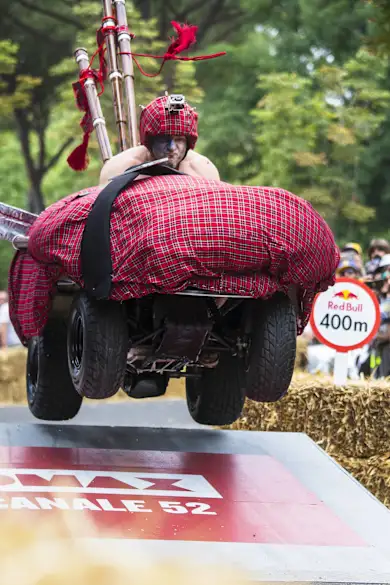 Carousel Slide Image of 2018's best runs