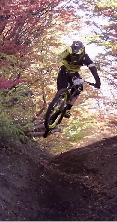 Carousel Slide Image of Fistfuls of sand