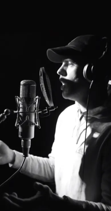 Carousel Slide Image of LSkins