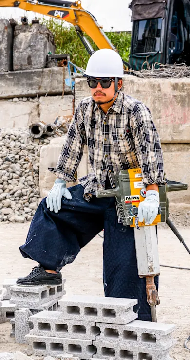 Carousel Slide Image of Pants