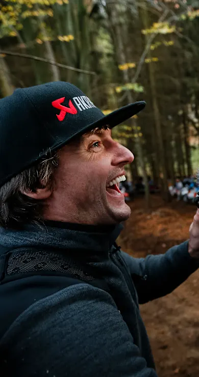 Carousel Slide Image of Favourite vlog moments