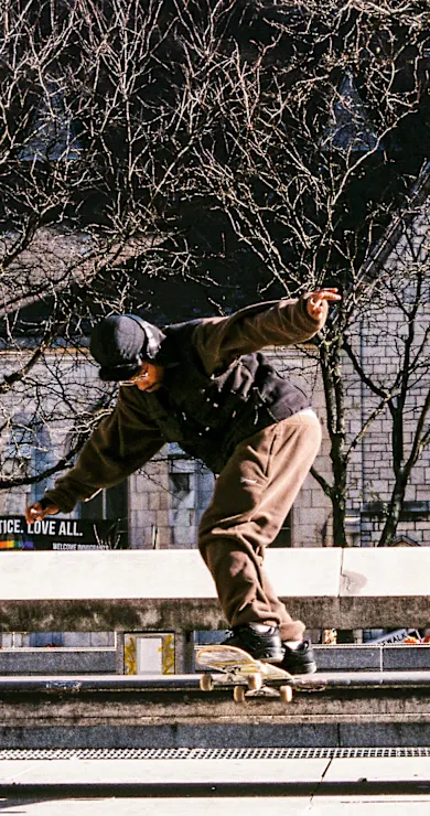 Carousel Slide Image of Philadelphia