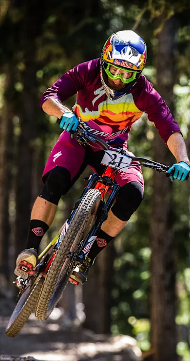 Carousel Slide Image of Checkers or wreckers