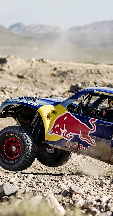 Carousel Slide Image of Mint 400