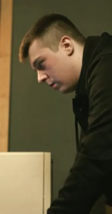 Carousel Slide Image of 第4話: Cloud9が脱出ゲームに挑戦