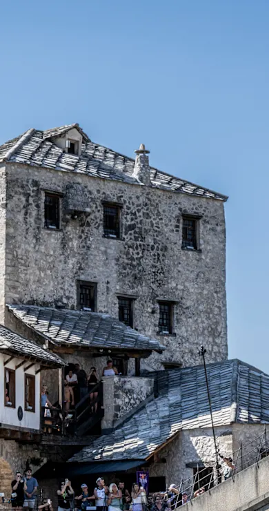 Carousel Slide Image of Knackpunkt