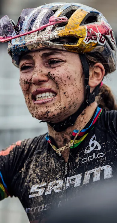 Carousel Slide Image of Instinct vs science