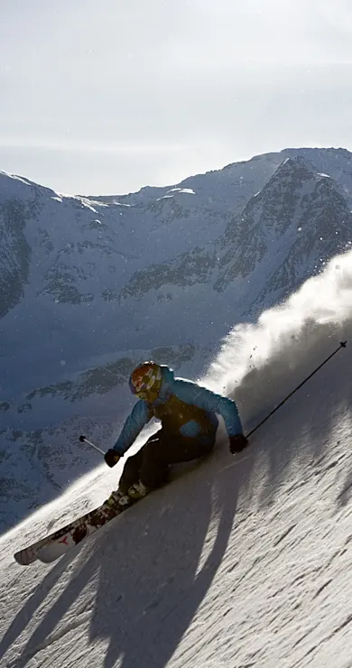 Carousel Slide Image of Epischer Powder