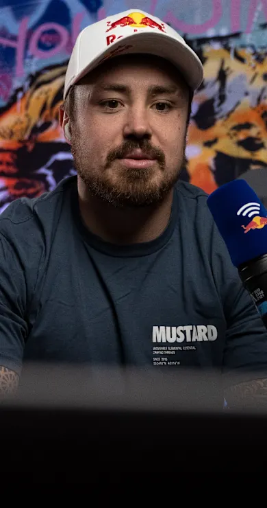 Carousel Slide Image of My future