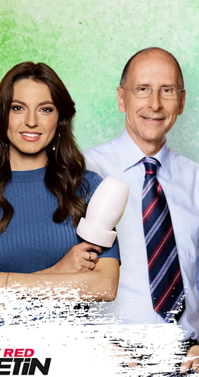 Carousel Slide Image of 1975: Der Sommer des Niki Lauda