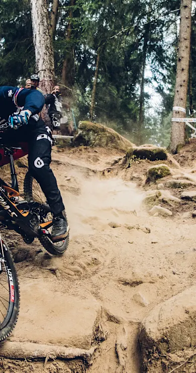 Carousel Slide Image of The one-hit wonder curse