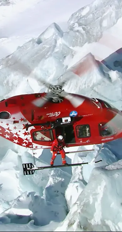 Carousel Slide Image of The smallest piece