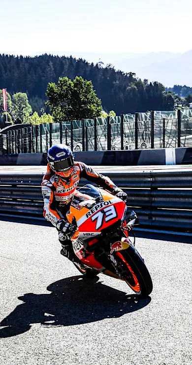 Carousel Slide Image of Drone racing and river rafting