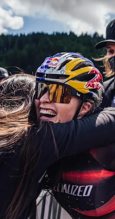 Carousel Slide Image of Skill vs luck