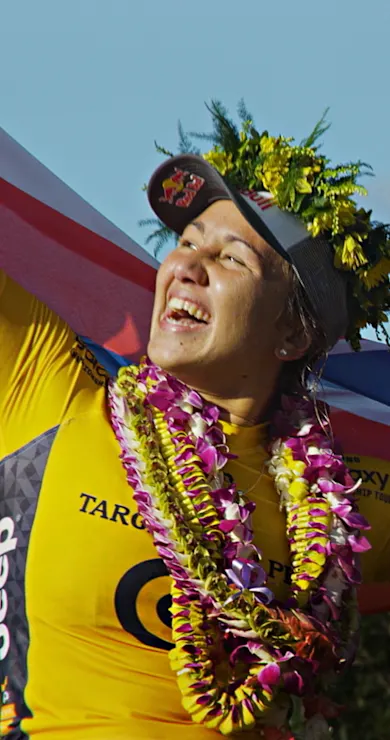 Carousel Slide Image of Başlangıç