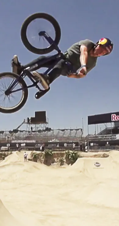 Carousel Slide Image of Von Neuseeland nach Mexiko