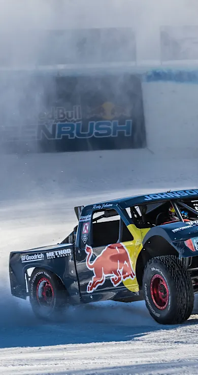 Carousel Slide Image of Missões do esporte a motor