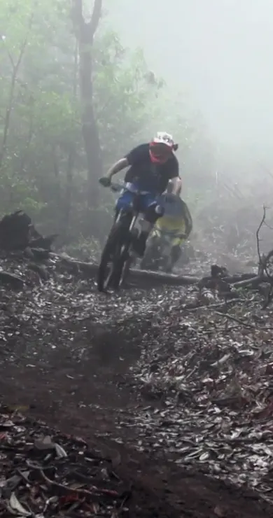 Carousel Slide Image of California coasting