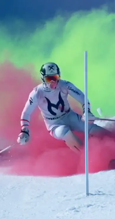 Carousel Slide Image of Bavaria and Austria