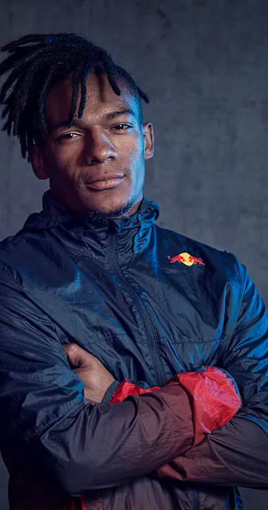 Carousel Slide Image of Carisma