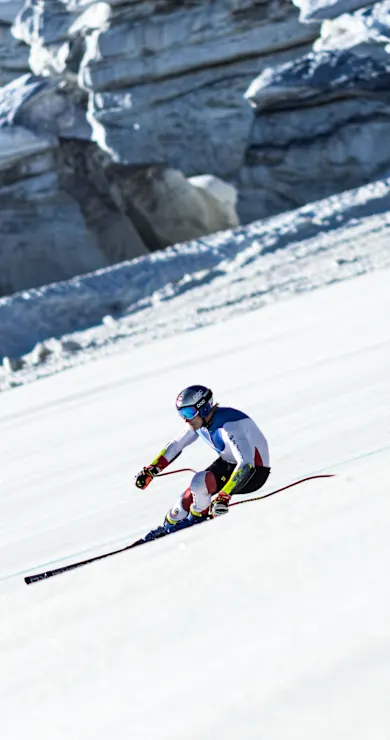 Carousel Slide Image of 第3話: 団結心