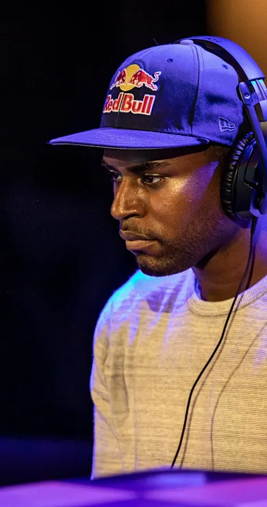 Carousel Slide Image of Oakland