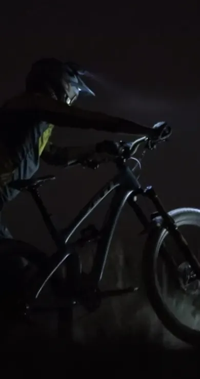 Carousel Slide Image of Cody Kelley