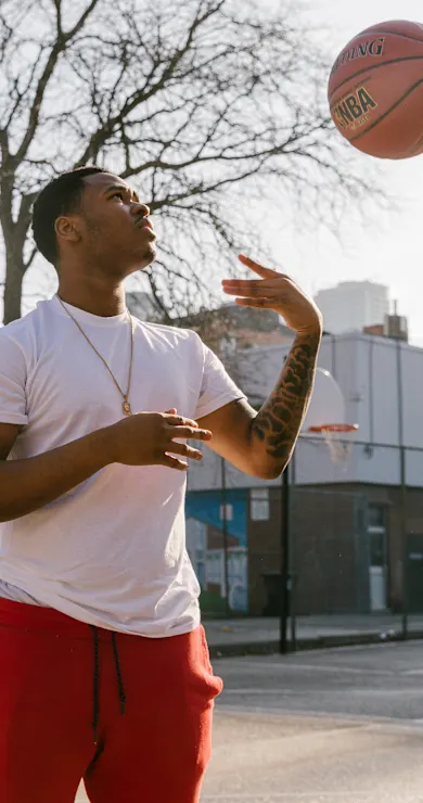 Carousel Slide Image of King Nation I: Play Small, Win Big