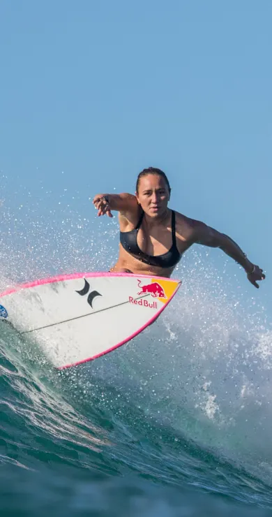 Carousel Slide Image of Women’s world title