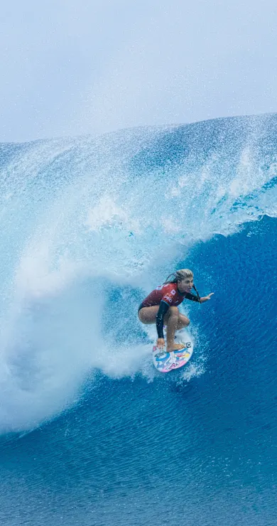 Carousel Slide Image of Fiji Pro