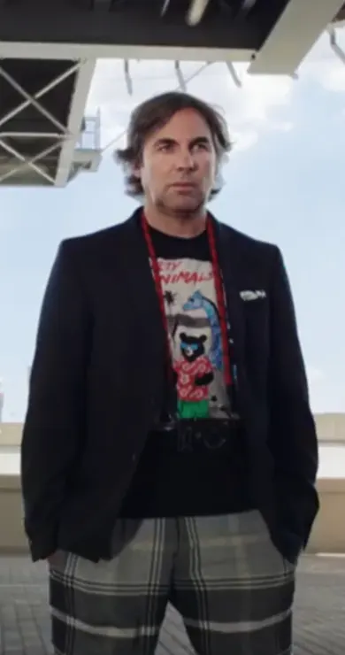 Carousel Slide Image of Turin