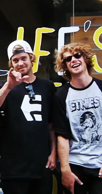 Carousel Slide Image of Under Our Feet