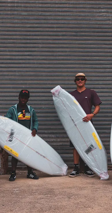 Carousel Slide Image of South Africa