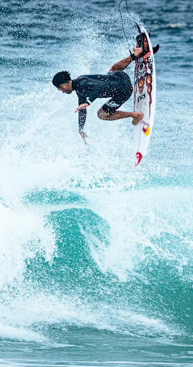 Carousel Slide Image of VIVO Rio Pro