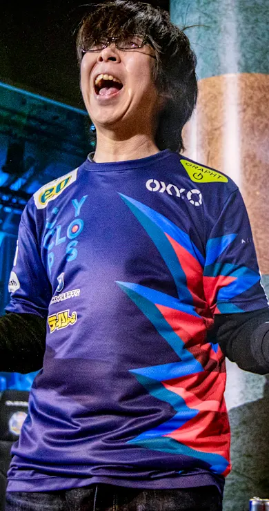 Carousel Slide Image of Top 10