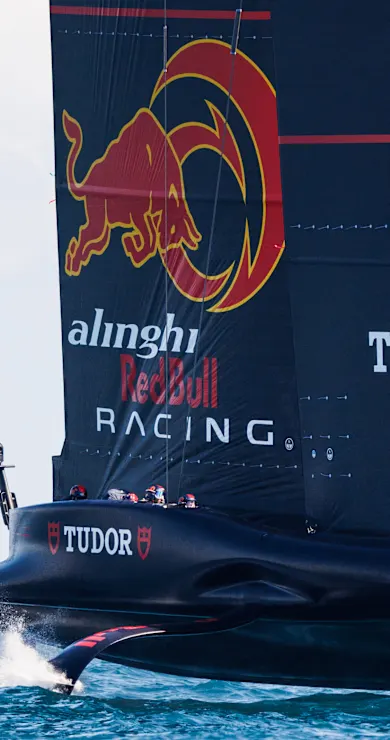 Carousel Slide Image of Double Round Robin showdown