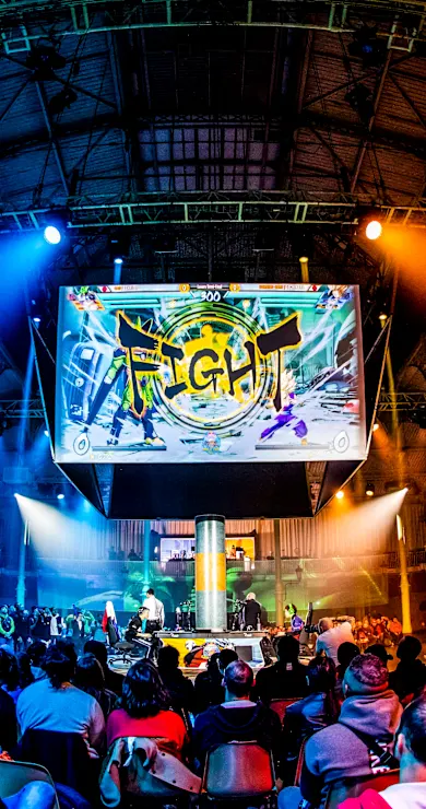 Carousel Slide Image of Top 40-31