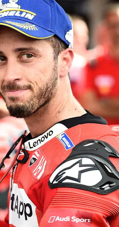 Carousel Slide Image of Airbag experiment in Spain