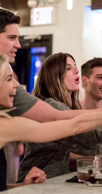 Carousel Slide Image of Sushi belly tower