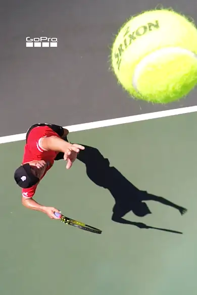 Carousel Slide Image of Bryan brothers
