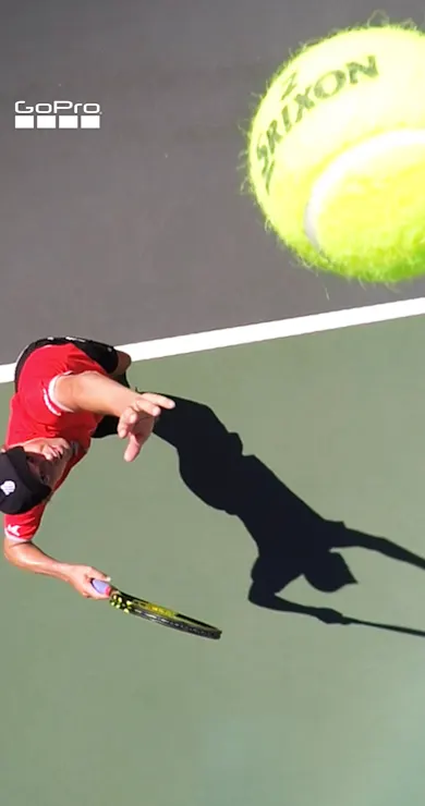 Carousel Slide Image of Bryan Brothers