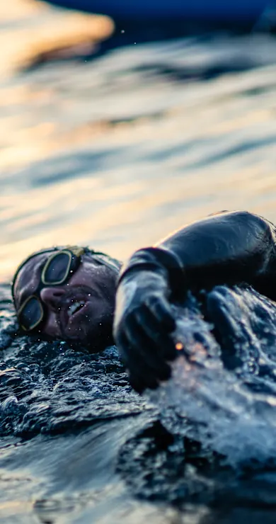 Carousel Slide Image of 決断の時