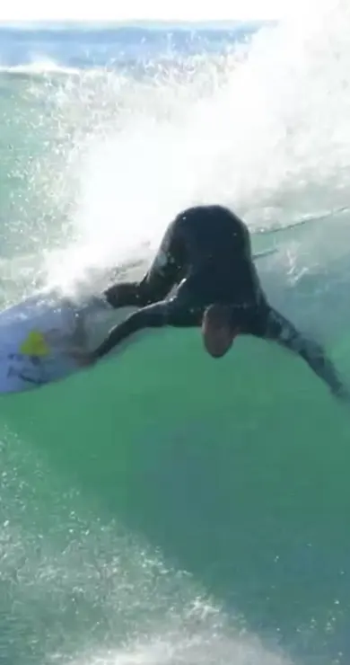 Carousel Slide Image of Perspectives