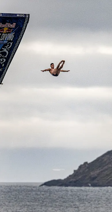 Carousel Slide Image of Nature of power in Northern Ireland