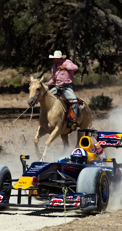 Carousel Slide Image of United States of awesome
