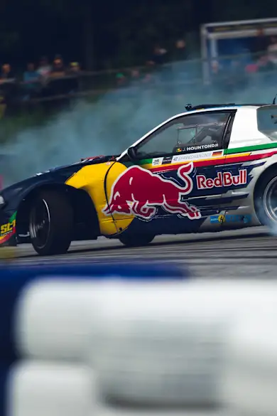 Carousel Slide Image of Repair and reward