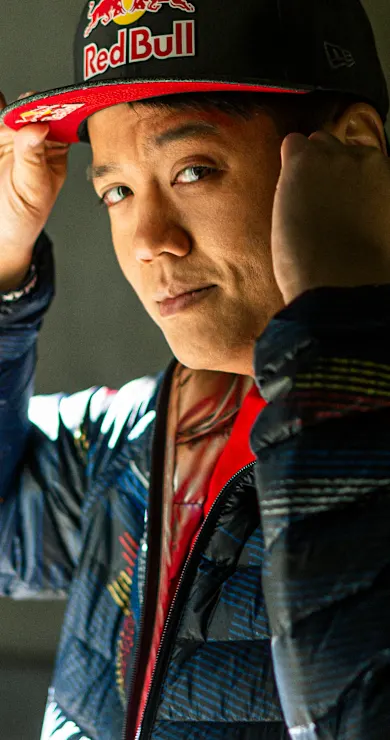 Carousel Slide Image of Learning the basics