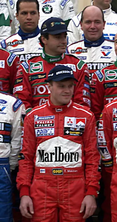 Carousel Slide Image of Retenir la leçon