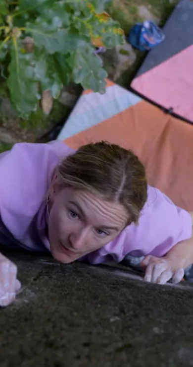 Carousel Slide Image of Balance